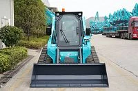 Дополнительное изображение транспортного средства