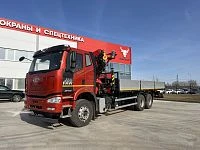 Дополнительное изображение транспортного средства