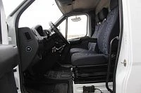 Дополнительное изображение транспортного средства