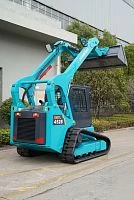 Дополнительное изображение транспортного средства