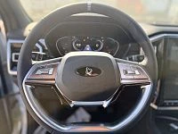 Дополнительное изображение транспортного средства