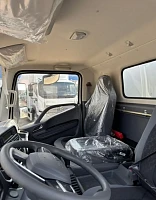 Дополнительное изображение транспортного средства