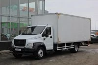 Дополнительное изображение транспортного средства