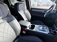 Дополнительное изображение транспортного средства