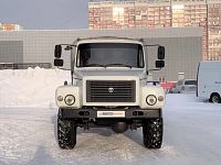 Дополнительное изображение транспортного средства