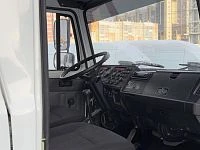 Дополнительное изображение транспортного средства