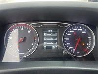 Дополнительное изображение транспортного средства