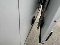 Дополнительное изображение транспортного средства