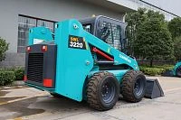 Дополнительное изображение транспортного средства