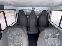 Дополнительное изображение транспортного средства