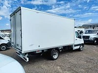 Дополнительное изображение транспортного средства