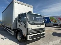 Дополнительное изображение транспортного средства