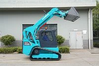 Дополнительное изображение транспортного средства