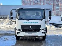 Дополнительное изображение транспортного средства