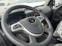 Дополнительное изображение транспортного средства