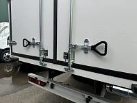 Дополнительное изображение транспортного средства