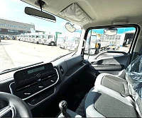 Дополнительное изображение транспортного средства