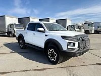 Дополнительное изображение транспортного средства