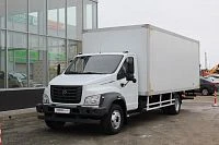 Дополнительное изображение транспортного средства