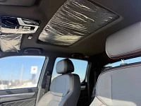 Дополнительное изображение транспортного средства