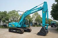 Дополнительное изображение транспортного средства