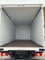 Дополнительное изображение транспортного средства