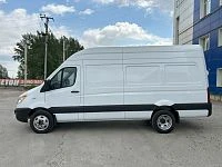 Дополнительное изображение транспортного средства