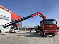 Дополнительное изображение транспортного средства