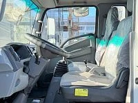 Дополнительное изображение транспортного средства