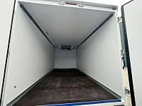 Дополнительное изображение транспортного средства