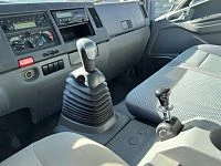 Дополнительное изображение транспортного средства