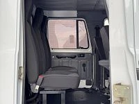 Дополнительное изображение транспортного средства