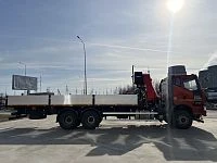 Дополнительное изображение транспортного средства