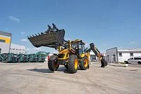 Дополнительное изображение транспортного средства