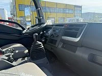 Дополнительное изображение транспортного средства