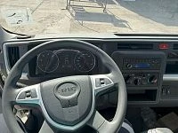 Дополнительное изображение транспортного средства