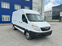 Дополнительное изображение транспортного средства