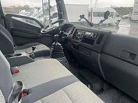 Дополнительное изображение транспортного средства