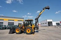 Дополнительное изображение транспортного средства