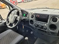 Дополнительное изображение транспортного средства