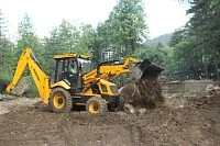 Дополнительное изображение транспортного средства