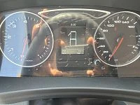 Дополнительное изображение транспортного средства