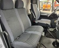 Дополнительное изображение транспортного средства