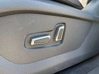 Дополнительное изображение транспортного средства