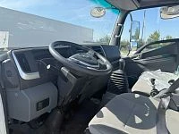 Дополнительное изображение транспортного средства