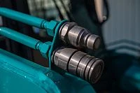 Дополнительное изображение транспортного средства