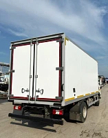 Дополнительное изображение транспортного средства