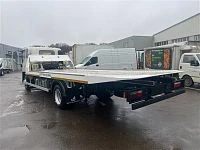 Дополнительное изображение транспортного средства