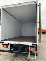 Дополнительное изображение транспортного средства