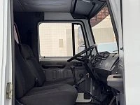 Дополнительное изображение транспортного средства